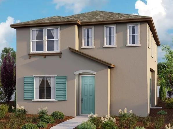 10 Celtis Ct, Pittsburg, CA 94565