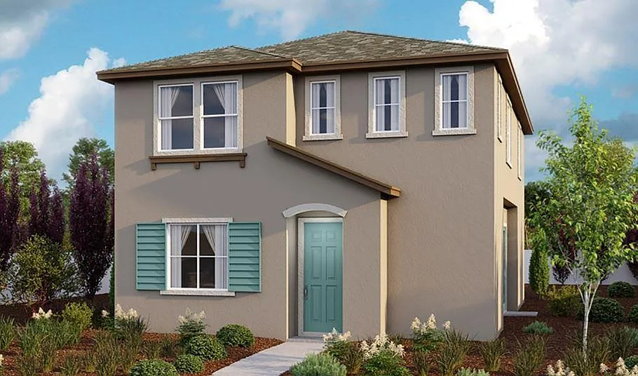 10 Celtis Ct photo 1
