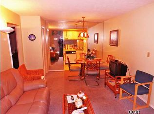 17614 Front Beach Rd UNIT A36, Panama City Beach, FL 32413