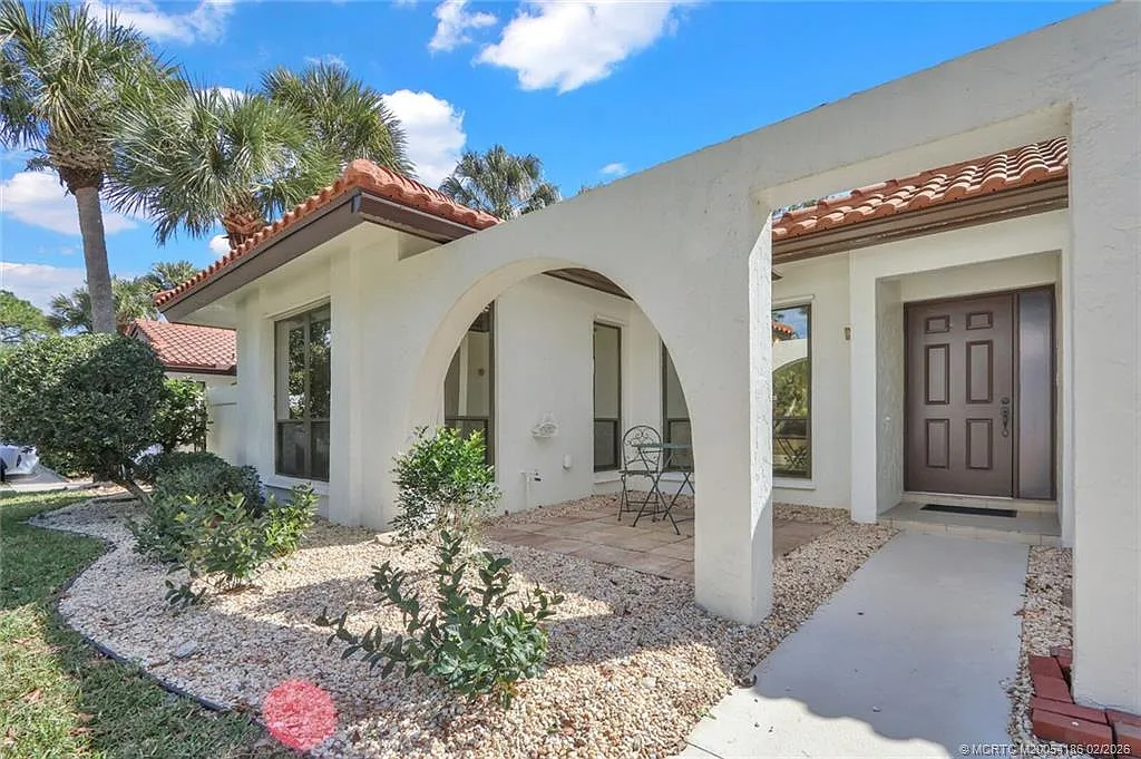 2 bed, 2.0 bath, 1542 sqft, $2,800 — Photo 3