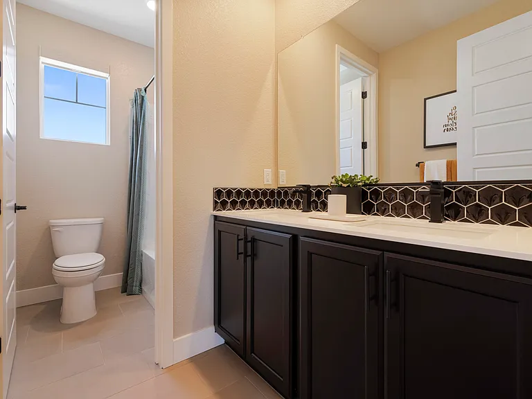 15996 Testarossa St — Photo 17