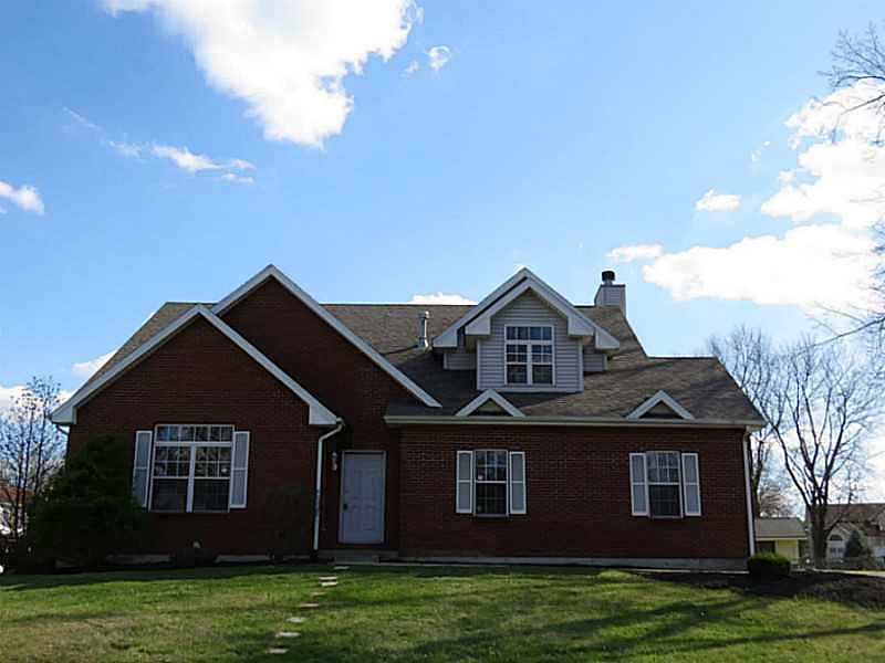 3302 Haney Rd, Dayton, OH 45405 Zillow