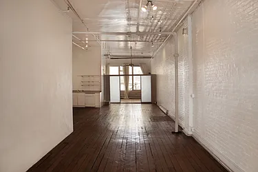 Rented by Tabak Real Estate