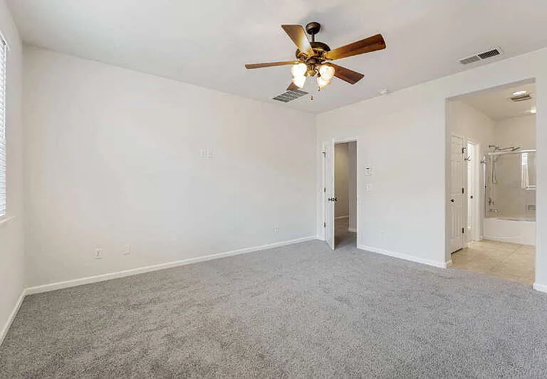 8532 Hawley Way — Photo 11