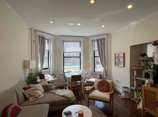 1963 Commonwealth Ave APT 1, Brighton, MA 02135