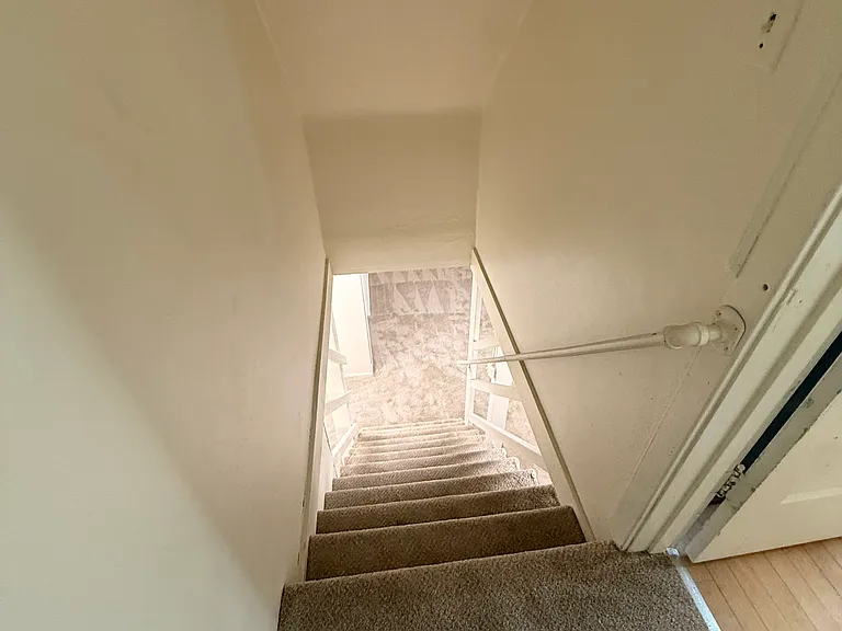 1825 Regent St — Photo 7