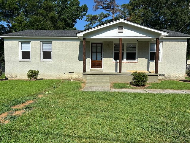 1st image of 517 Overstreet Dr