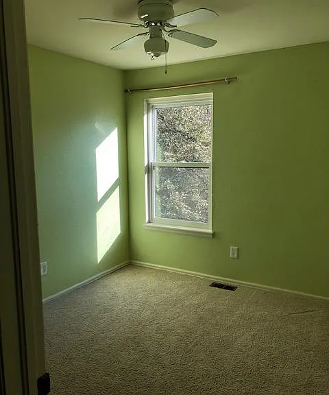 4822 Edison Ave — Photo 10
