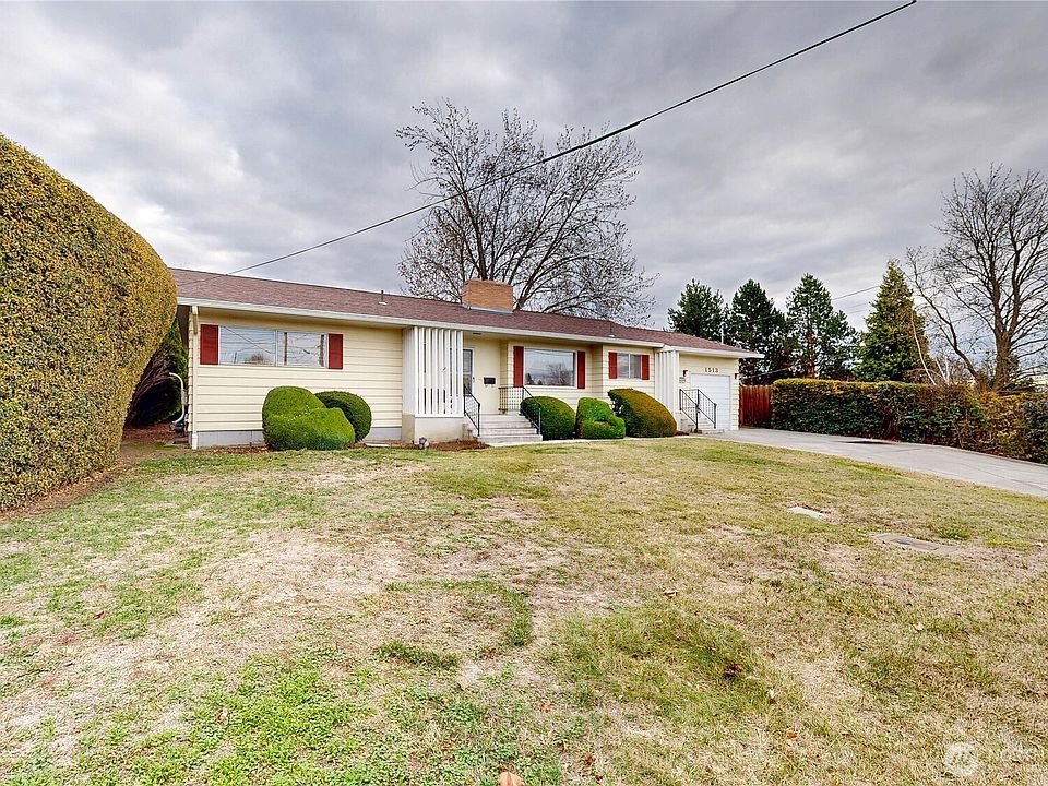 1st image of 1513 SE Central Avenue
