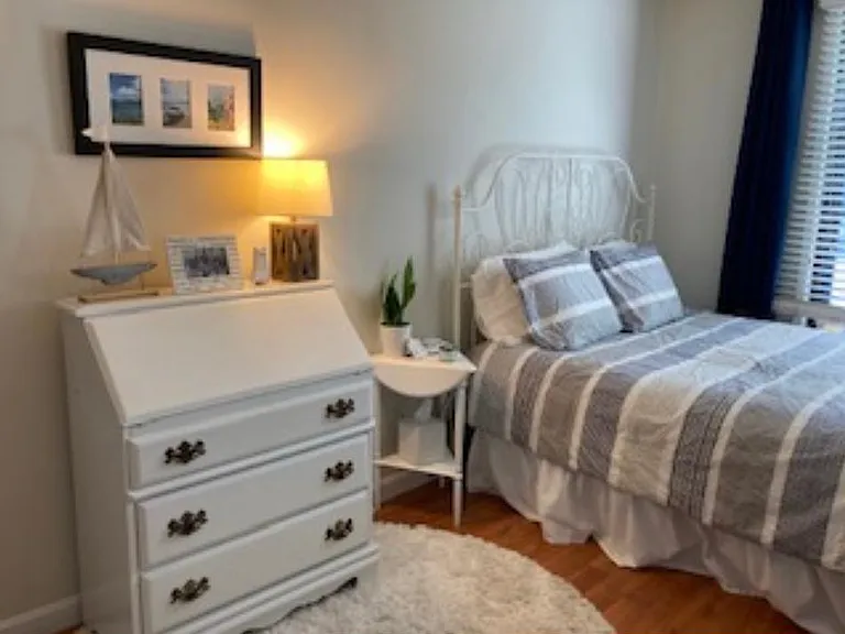 18 Juniper St #49 — Photo 8