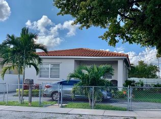 9142 SW 34th St, Miami, FL 33165