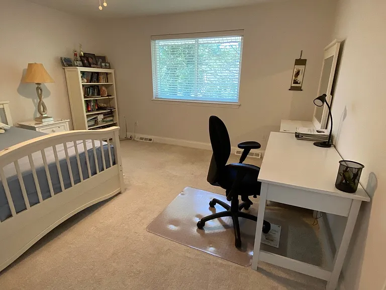 50 Oak Knoll Dr — Photo 18