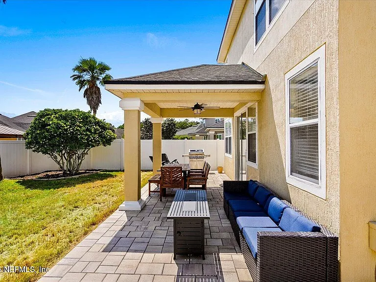 12174 Wynnfield Lakes Cir — Photo 44
