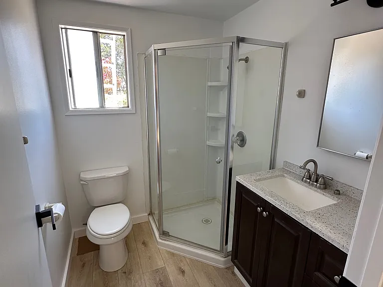 956 Tico Rd — Photo 4