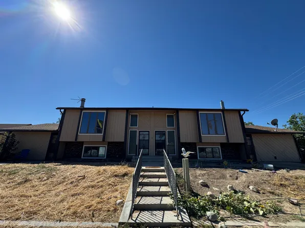 675 Highway 30 #B, Filer, ID 83328