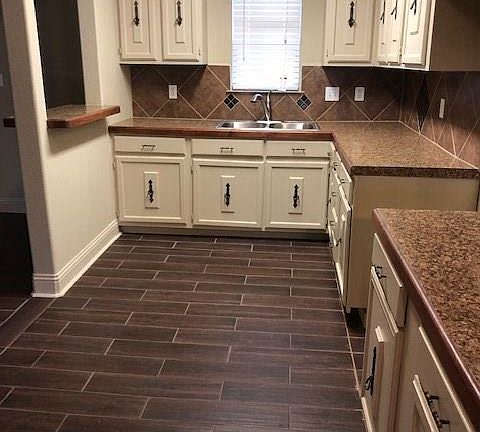 5th image of 7843 Rayville Dr