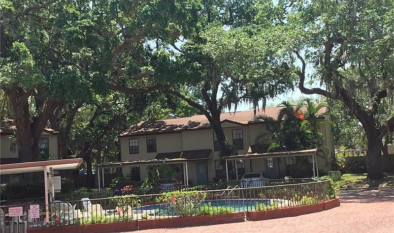 1st image of 1515 Bayshore Blvd APT 37