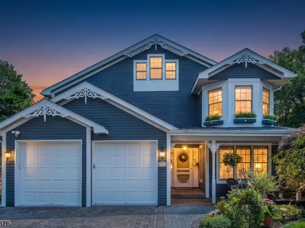 94 3rd Ave, Little Falls Twp., NJ 07424