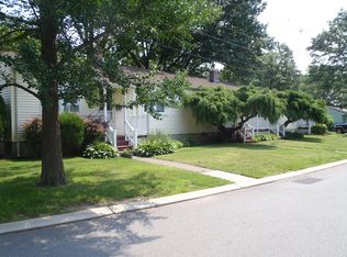 49-55 Claverack Rd, Clifton, NJ 07013