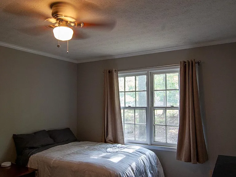 175 Merrydale Dr — Photo 24
