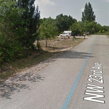 4th image of 3268 NW 23rd Ave