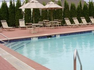 The Regency Club, Middletown, NY 10940