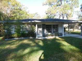 7219 Wedgewood Dr, New Port Richey, FL 34652