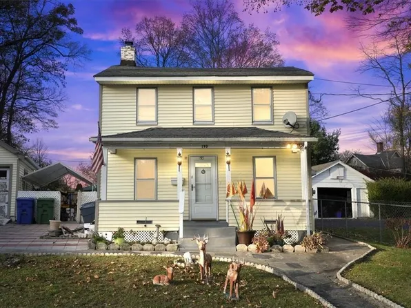 193 W Main Street, Middletown, NY 10940