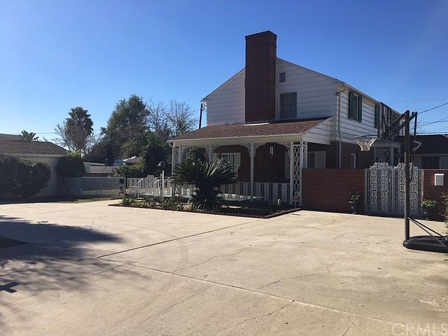 1st image of 5649 Cambury Ave