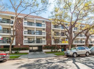 Studio Arnaz, Los Angeles, CA 90048