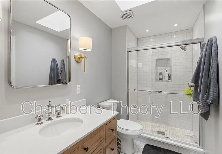 9221 Talisman Dr — Photo 23