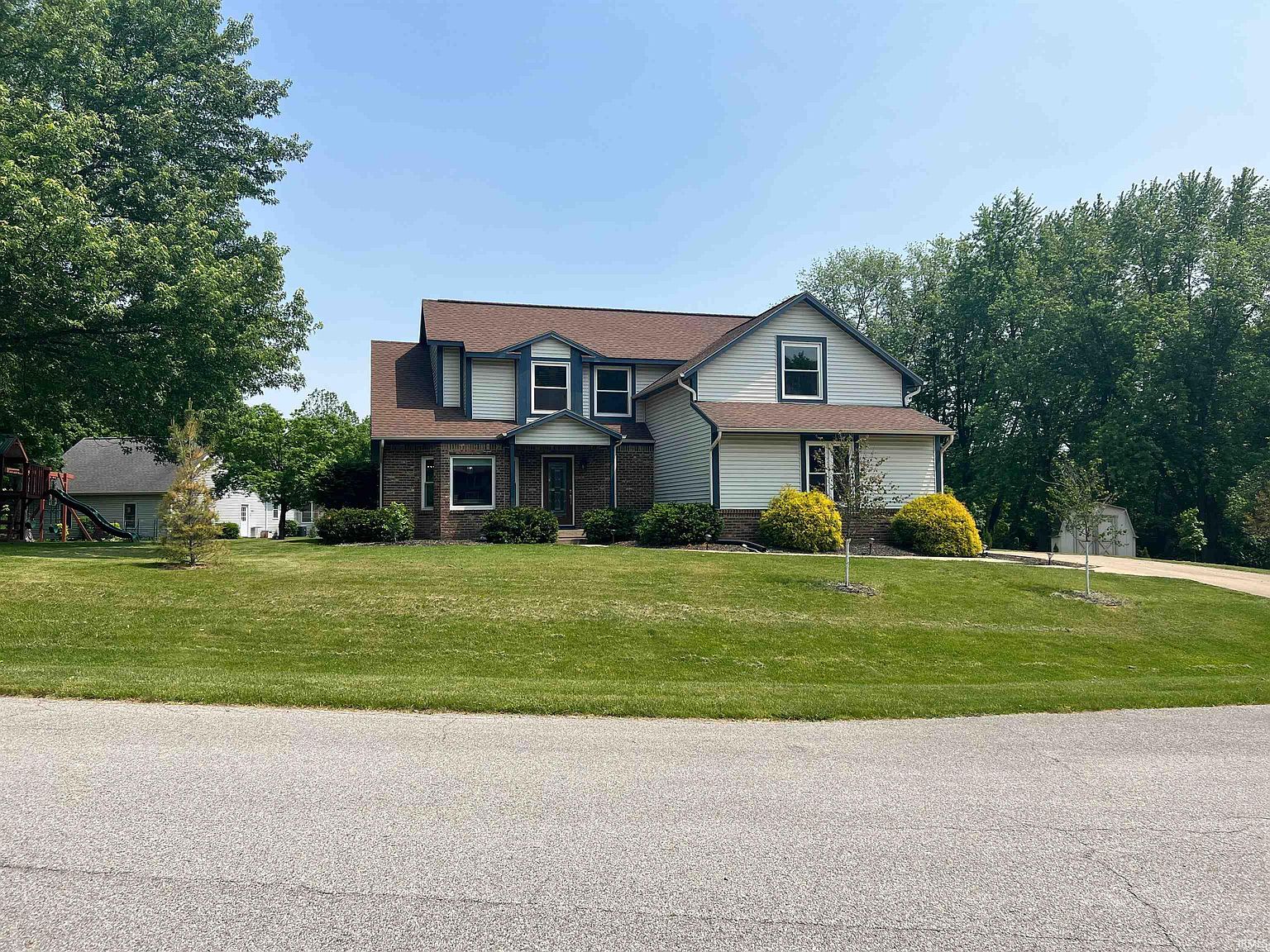 75 Excalibur Ct, Lafayette, IN 47905 Zillow