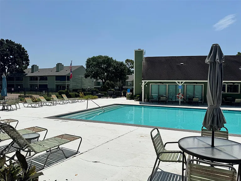 14777 Wunderlich Dr #103 — Photo 30