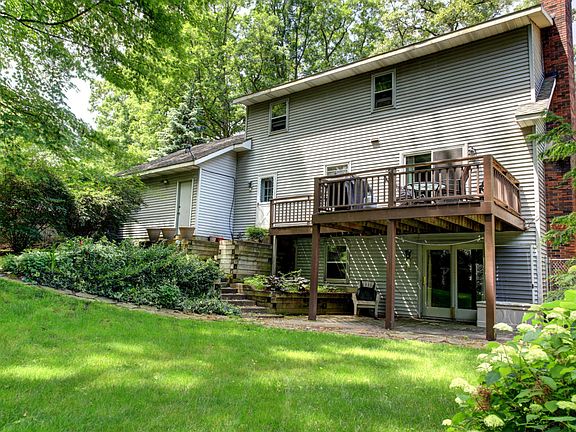 2nd image of 4634 Deepwood Ct SW