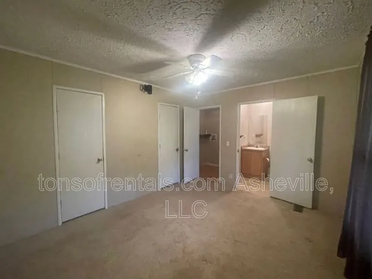 44 Baker Rd — Photo 6