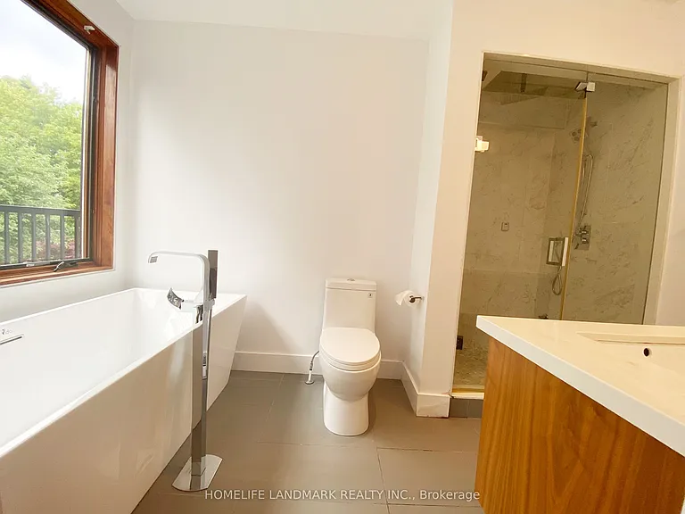 32 Elmer Ave — Photo 15