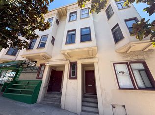 103 Castro St, San Francisco, CA 94114