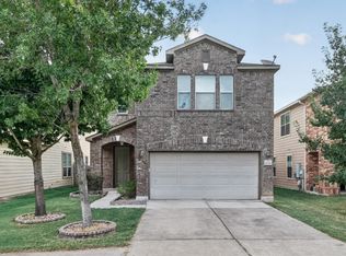6720 Sunderland Trl, Austin, TX 78747