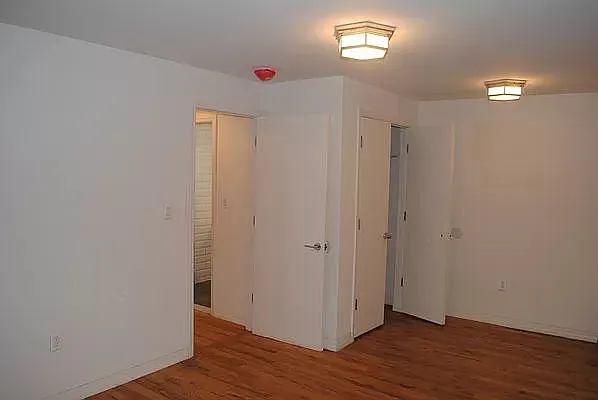 Rented by Yup Realty LLC | media 12