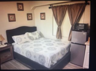 702 Foxglove Pl #A, Brandon, FL 33510