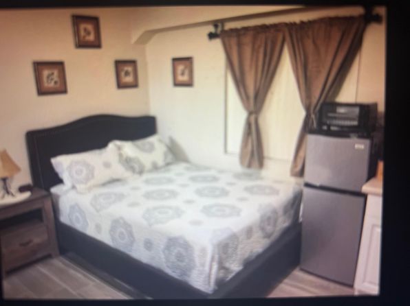 702 Foxglove Pl #A