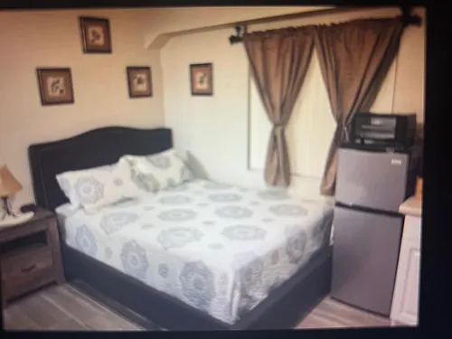 702 Foxglove Pl #A Photo 1