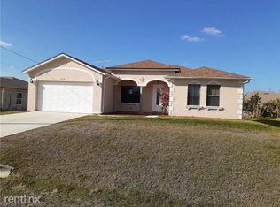 3808 35th St SW, Lehigh Acres, FL 33976