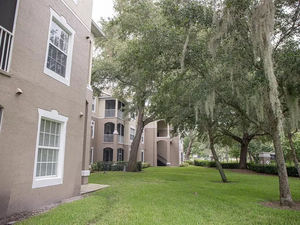 581 Brantley Terrace Way Unit 109, Altamonte Springs, FL 32714