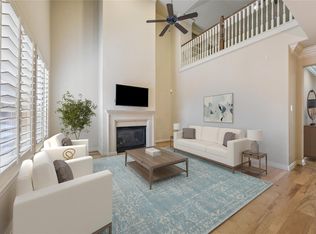 2063 Spring Cedar Ln, Houston, TX 77077