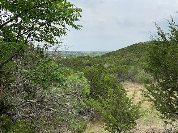 4th image of 518 County Road 1403