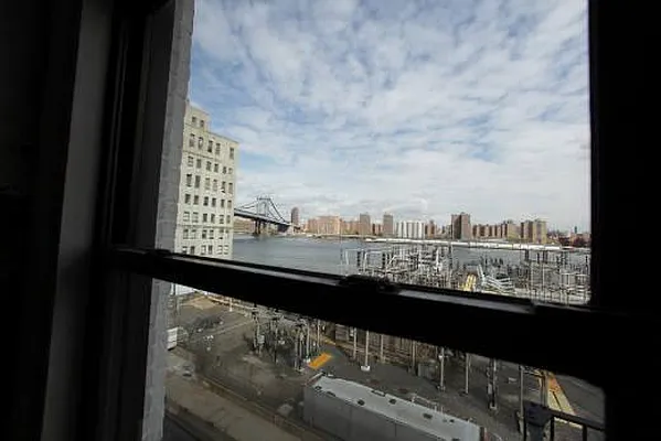 Rented by Dream Space Realty | media 12