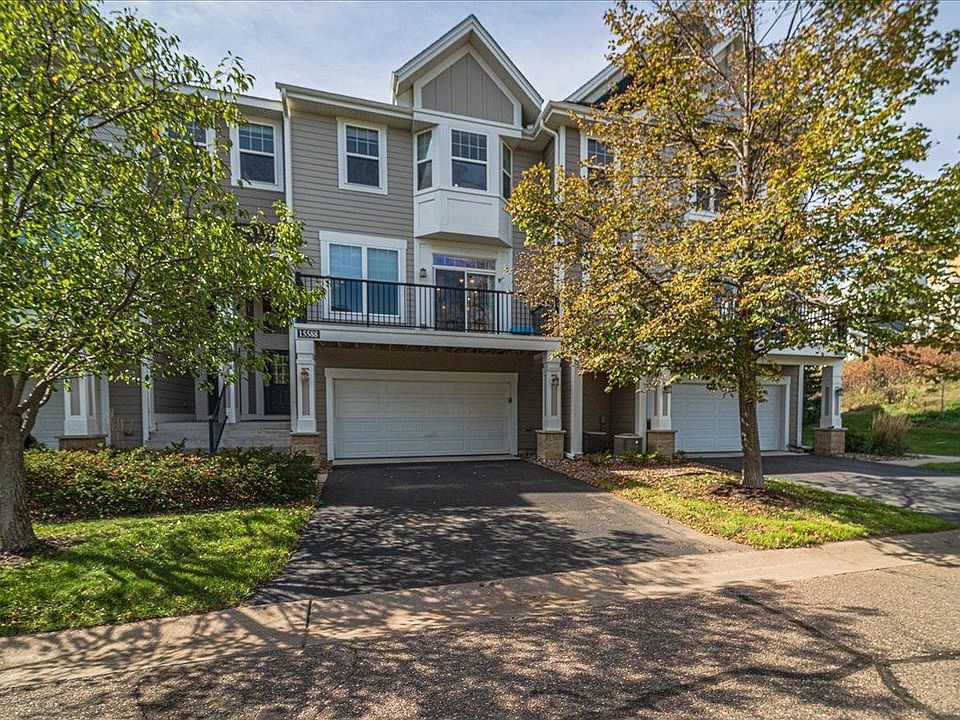 1st image of 15588 Eagles Nest Way #302
