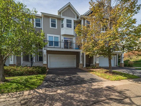 15588 Eagles Nest Way #302, Saint Paul, MN 55124