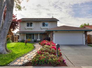 985 Regatta Dr, Sacramento, CA 95833